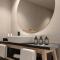 Amrai Suites