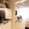 Amrai Suites - 施伦斯