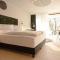 Amrai Suites