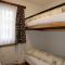 Baron / Baronesse Apartments