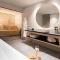 Amrai Suites
