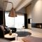 Amrai Suites