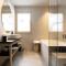 Amrai Suites