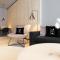 Amrai Suites - 施伦斯