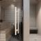 Amrai Suites - 施伦斯