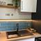 Le Presbytère B&B and Gite-Sleeps 6-8 photo 17