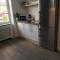 Le Presbytère B&B and Gite-Sleeps 6-8 photo 14