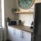 Le Presbytère B&B and Gite-Sleeps 6-8 photo 11