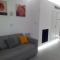Yialos Holiday Apartments