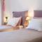 Amapola Boutique Villas with Sea Access - Agapi