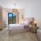 Amapola Boutique Villas with Sea Access - Agapi