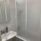 Apartmán Frymburk 30