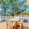 Town of Bethany Beach - 214 Fourth - شاطئ بيثاني