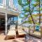 Town of Bethany Beach - 214 Fourth - شاطئ بيثاني