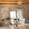Irene Komos Independent House