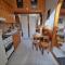 Little Cozy Apartman