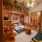 Little Cozy Apartman