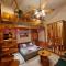 Little Cozy Apartman