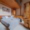 Little Cozy Apartman