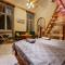 Little Cozy Apartman