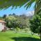 Quinta das Regueiras