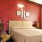 Leonardo's B&B - 阿杰罗拉