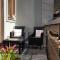 7 LAKES apartment