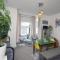 Enjoy Ventnor 1, Pier Street, Wightlink offer