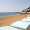 Enjoy Ventnor 1, Pier Street, Wightlink offer