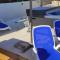 Rest house with jacuzzi Mili - Bogomolje