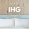 Holiday Inn Vancouver Downtown & Suites, an IHG Hotel - Vancouver