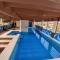 Hotel Diamante