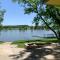 Green Harbor Lake House