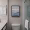 Holiday Inn & Suites Vancouver Downtown by IHG