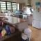 Eve and Sandys Holiday Home