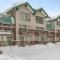 Alyeska North #400