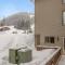 Alyeska North #400