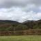 Sliabh Amharc
