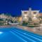 Villa Zeza