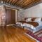 CASA SAUTO 2 suites in Downtown - Mexico City