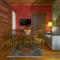 CASA SAUTO 2 suites in Downtown - Mexico City