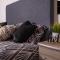 1 Bed House , Free WiFi,Free Parking,Leasure,Business