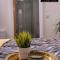 1 Bed House , Free WiFi,Free Parking,Leasure,Business
