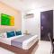 Hotel Ayenda Monteria Central