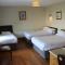 St Martin's, Rosslare Harbour Guest Accommodation - 罗斯莱尔