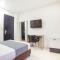 Hotel Ayenda Monteria Central
