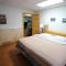 York Creek Bed & Breakfast