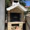 Apartments with parking spaces Sali, Dugi otok - 447