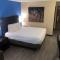 wallaceburg inn