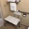 wallaceburg inn